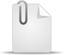 Analytical Review / Audit Tools