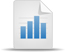 Private Company Industry Information