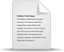 Plain Language Reporting Tools