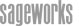Sageworks Corporate