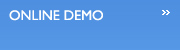 Online Flash Demo