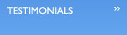 ProfitCents Customer Testimonials
