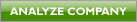Analyze Company