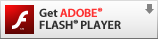 Click here to download Flash