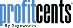 Sageworks Logo -- Developed by Sageworks Inc.